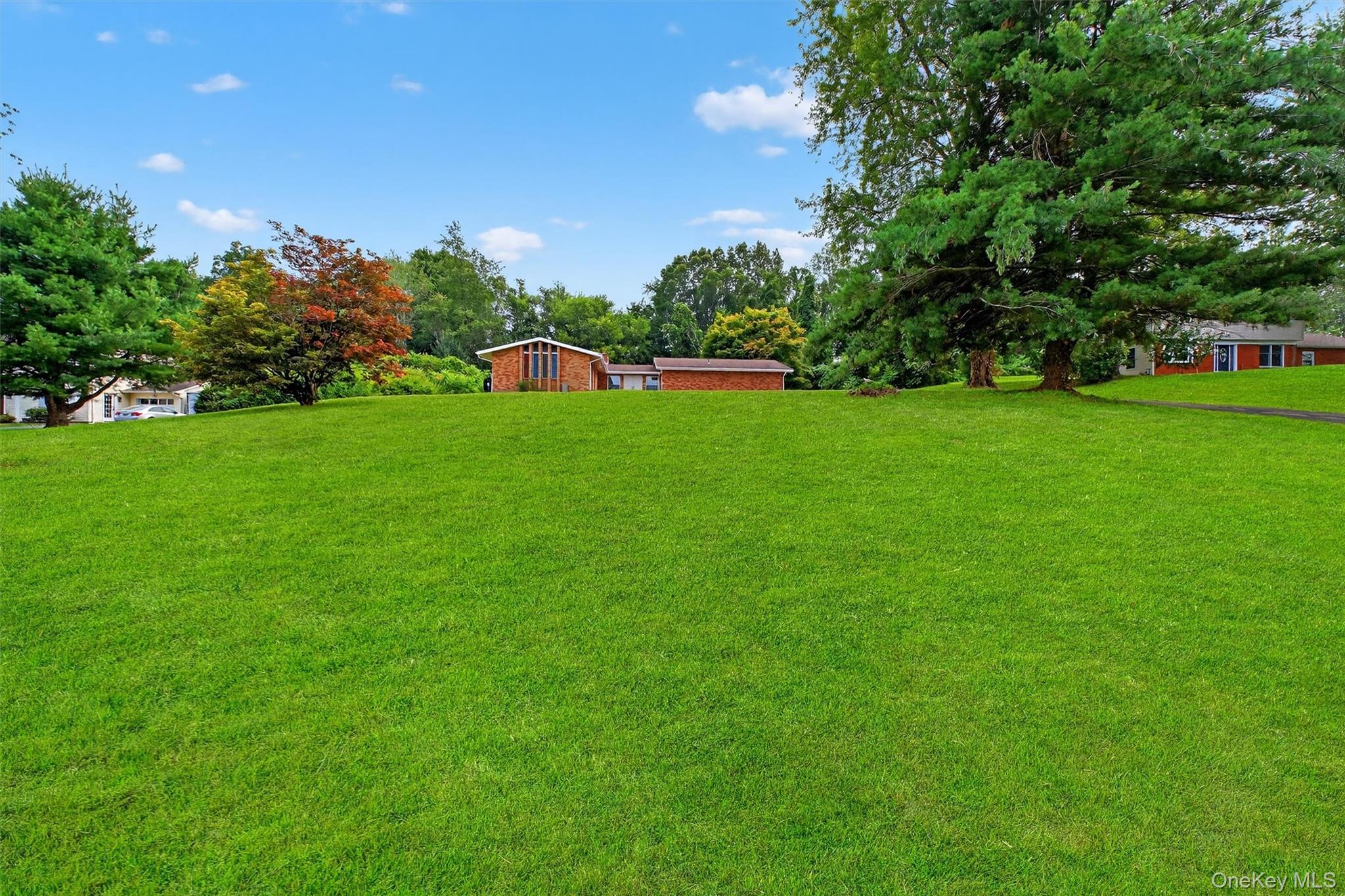 #2 photo, 7 Penny Lane, Marlboro , NY 12542