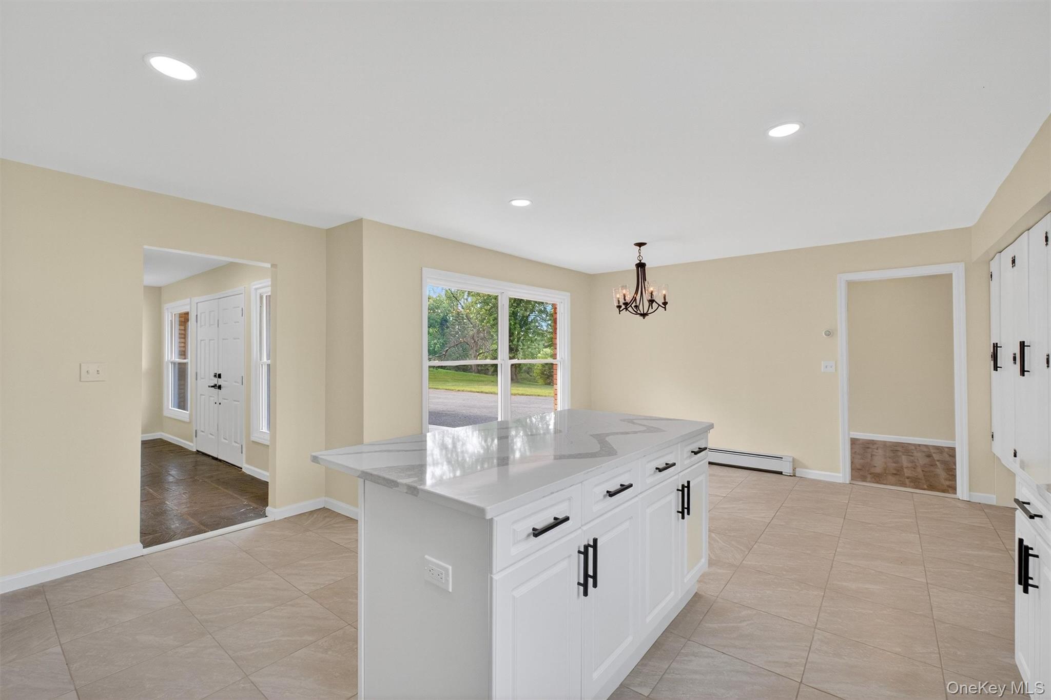 #20 photo, 7 Penny Lane, Marlboro , NY 12542