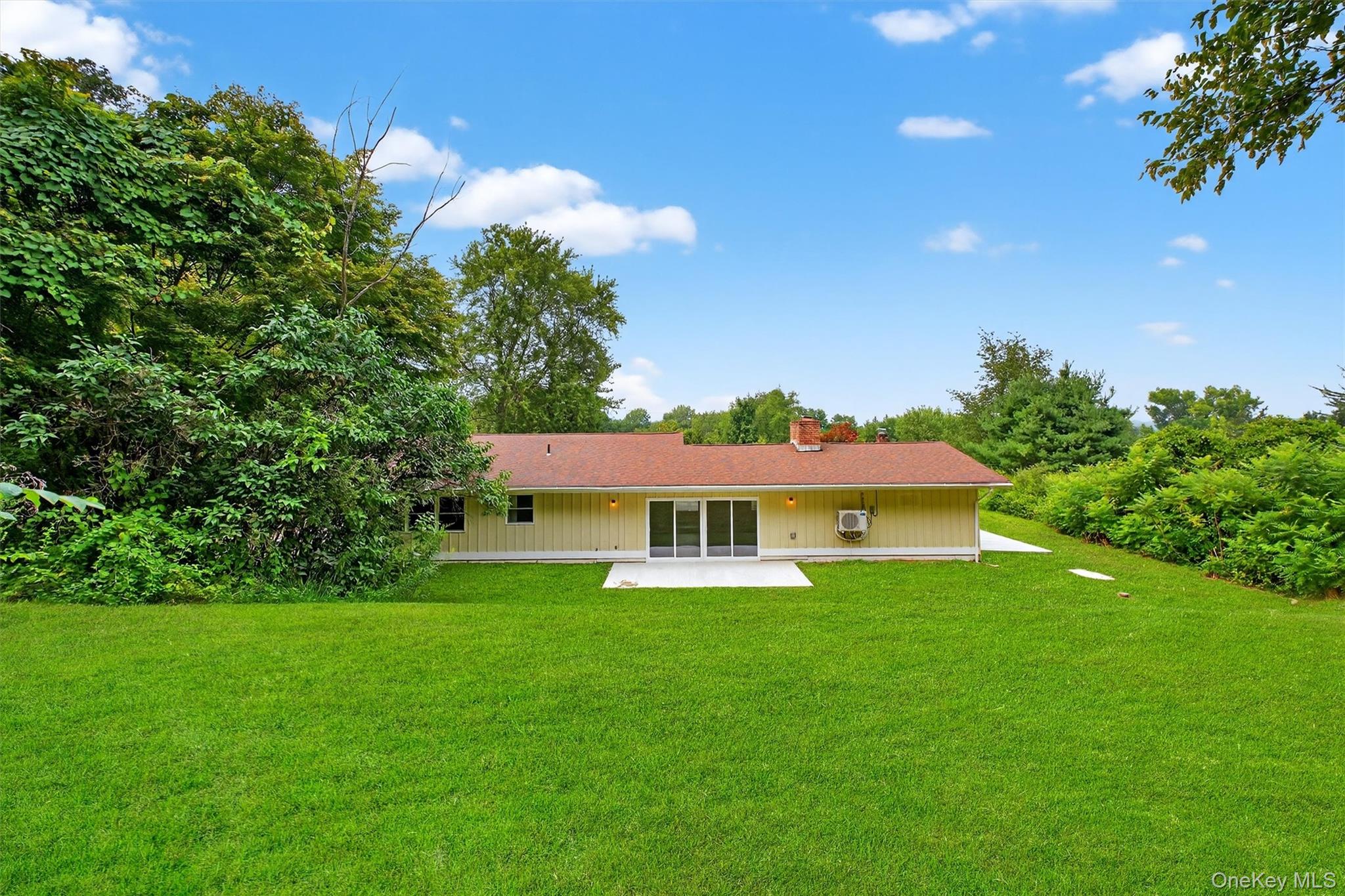 #3 photo, 7 Penny Lane, Marlboro , NY 12542