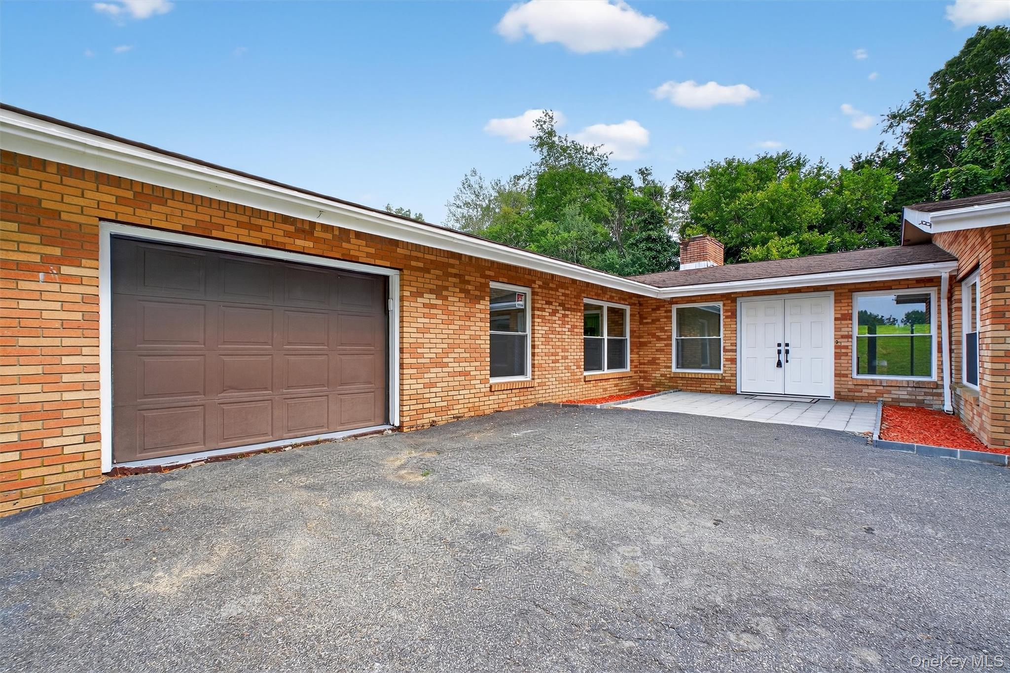 #6 photo, 7 Penny Lane, Marlboro , NY 12542