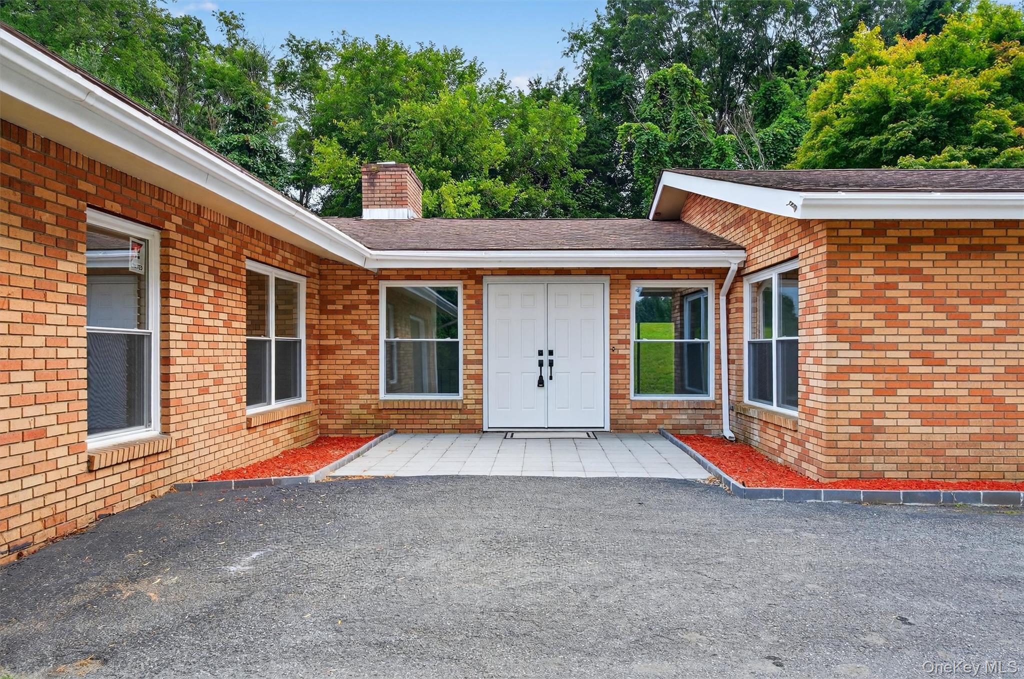 #7 photo, 7 Penny Lane, Marlboro , NY 12542