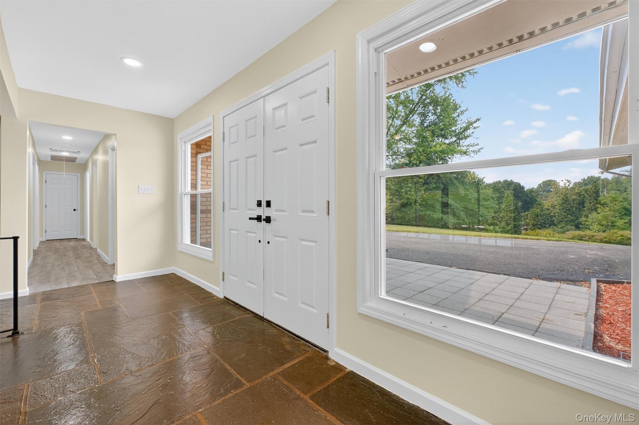 #8 photo, 7 Penny Lane, Marlboro , NY 12542