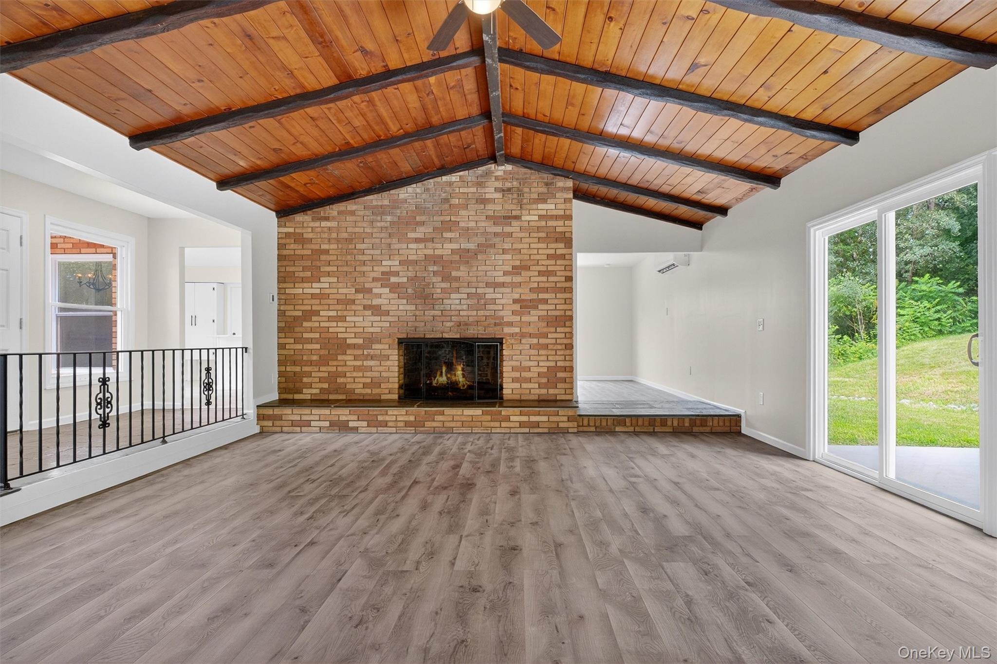 #9 photo, 7 Penny Lane, Marlboro , NY 12542