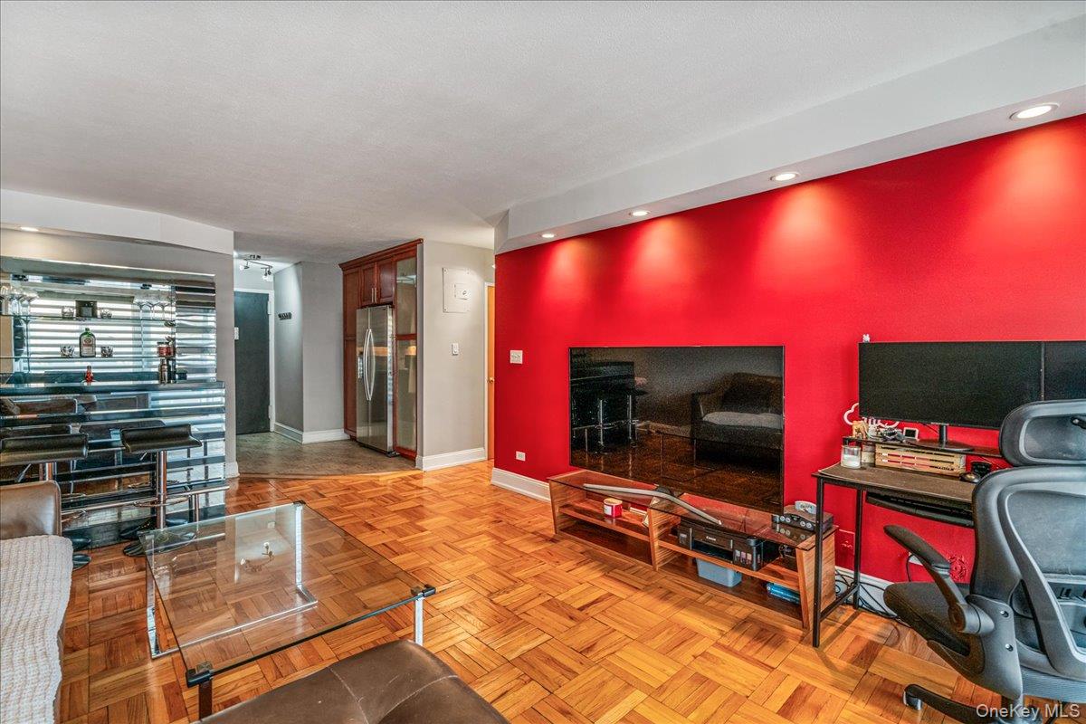 #11 photo, 17-85 215th Street, クイーンズ区 Bayside , NY 11360