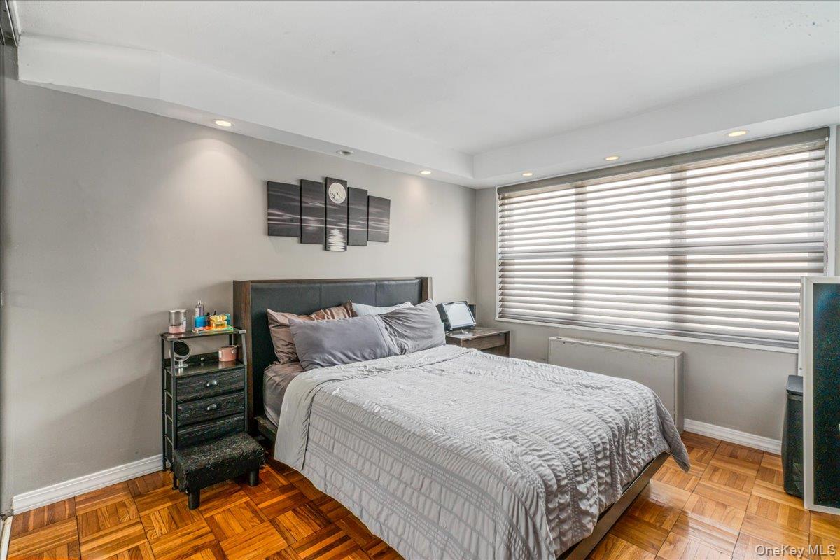 #14 photo, 17-85 215th Street, クイーンズ区 Bayside , NY 11360