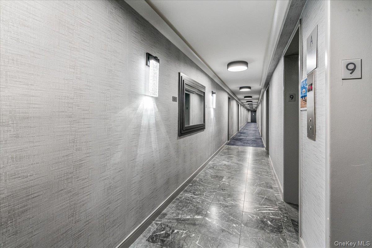 #15 photo, 17-85 215th Street, クイーンズ区 Bayside , NY 11360