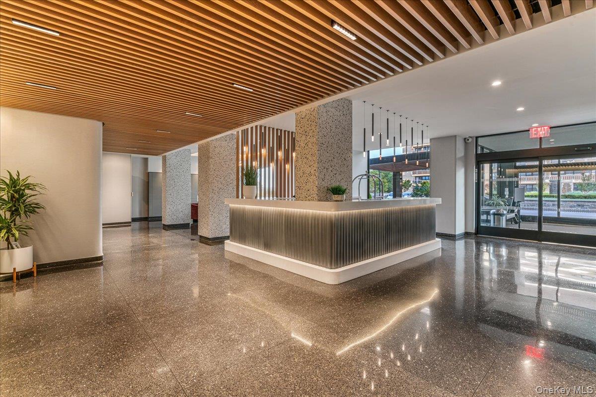 #18 photo, 17-85 215th Street, クイーンズ区 Bayside , NY 11360