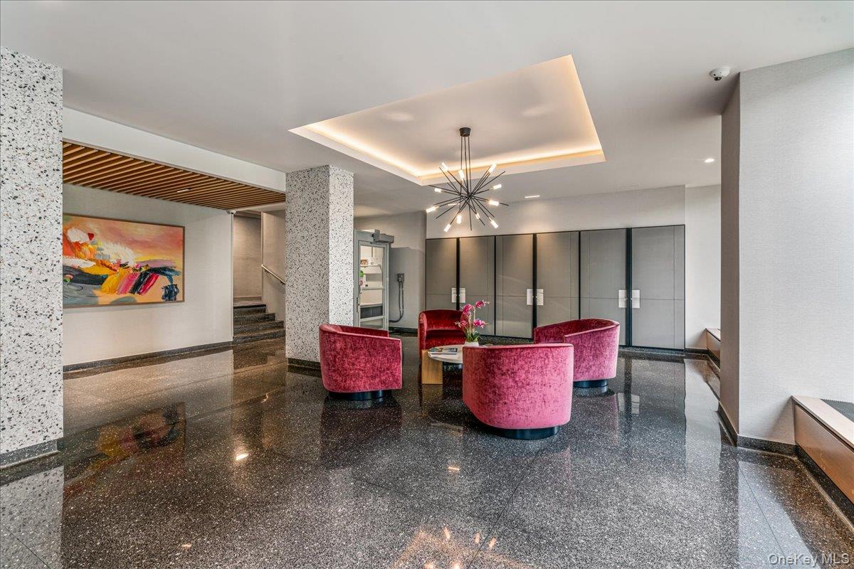 #19 photo, 17-85 215th Street, クイーンズ区 Bayside , NY 11360