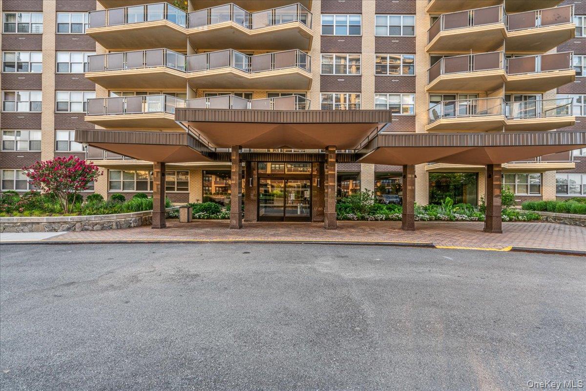 #20 photo, 17-85 215th Street, クイーンズ区 Bayside , NY 11360