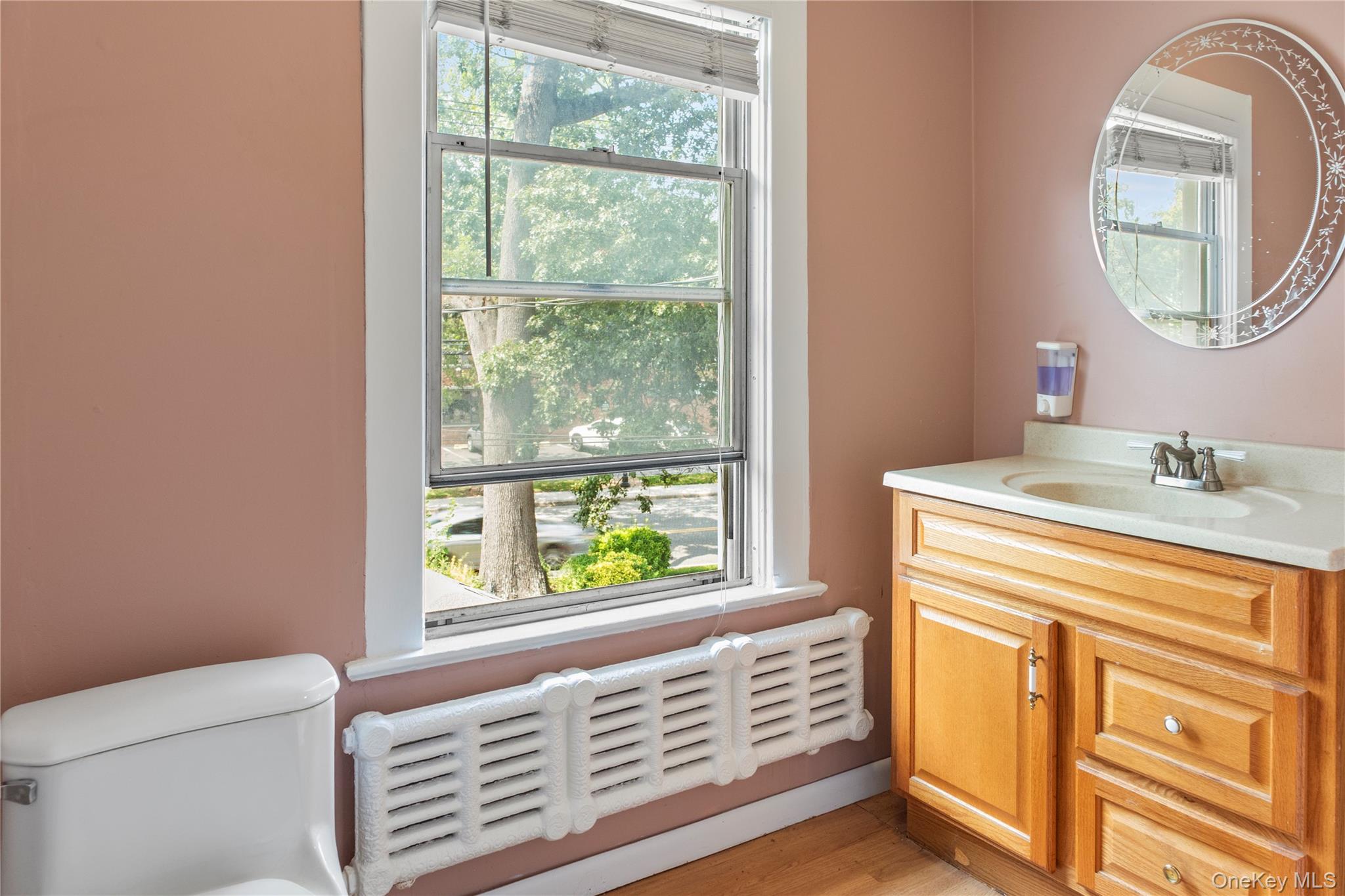 #5 photo, 708 Glen Cove Avenue, ナッソー郡 Glen Head , NY 11545