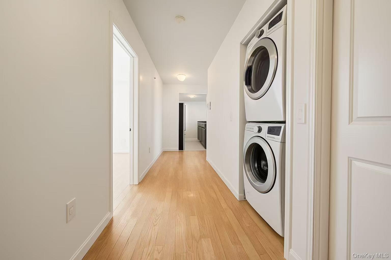 #7 photo, 6070 Woodhaven Boulevard, クイーンズ区 Elmhurst , NY 11373