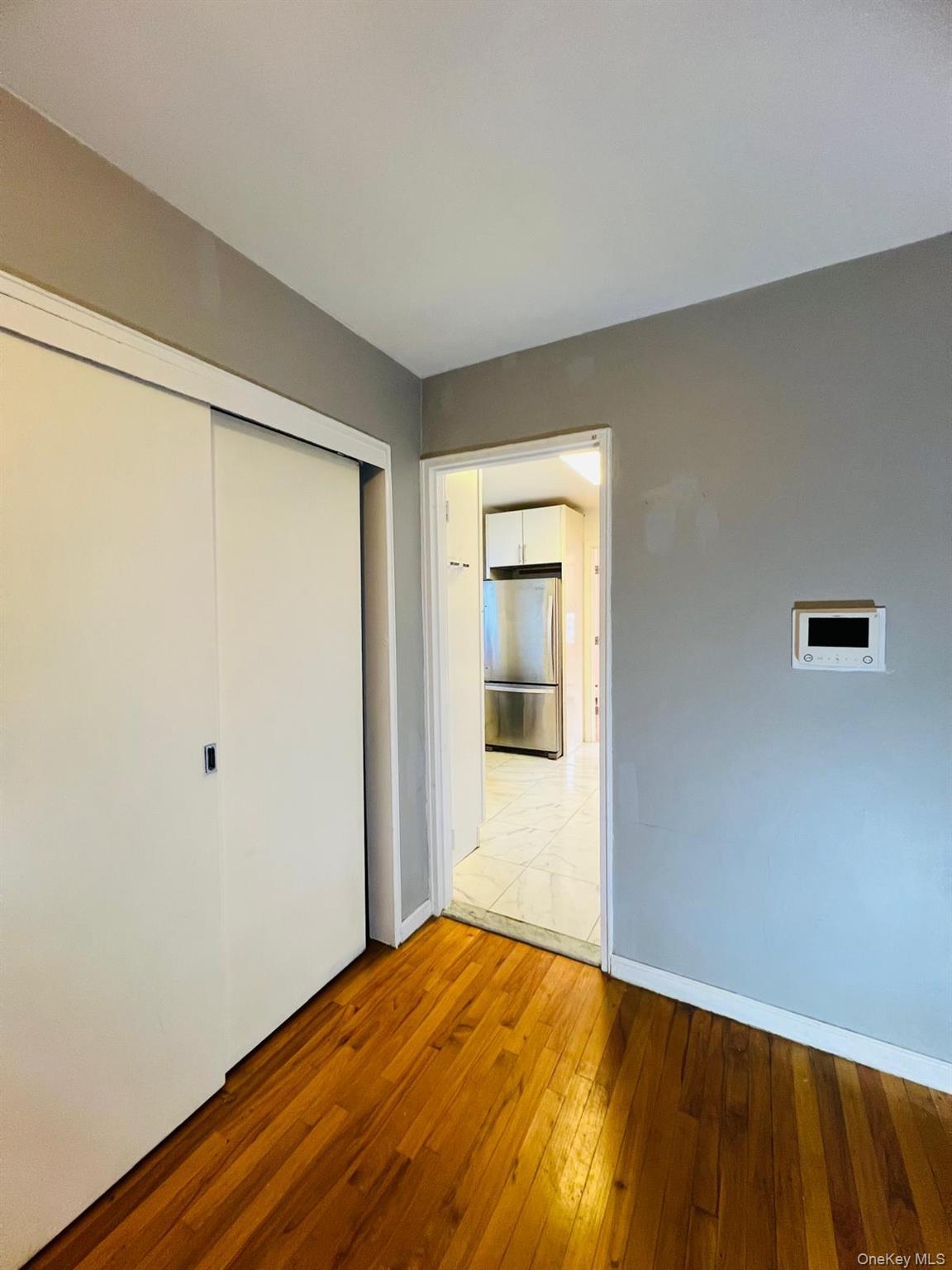 #12 photo, 9910 60th Avenue, クイーンズ区 Corona , NY 11368