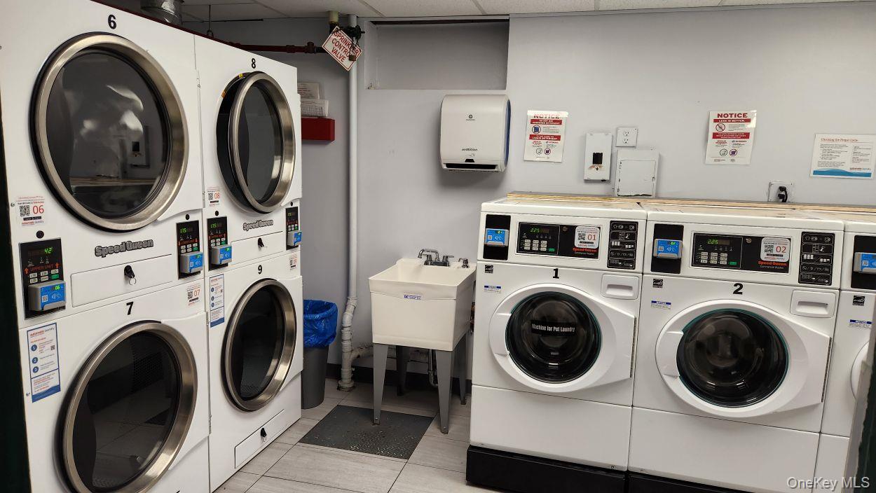 #17 photo, 9910 60th Avenue, クイーンズ区 Corona , NY 11368