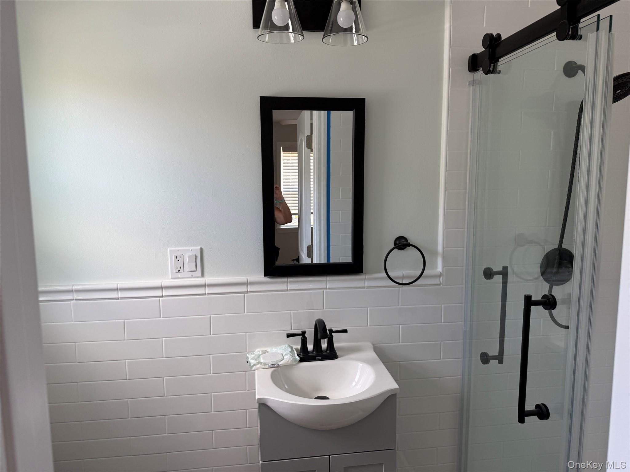 #16 photo, 513 E Broadway, ナッソー郡 Long Beach , NY 11561