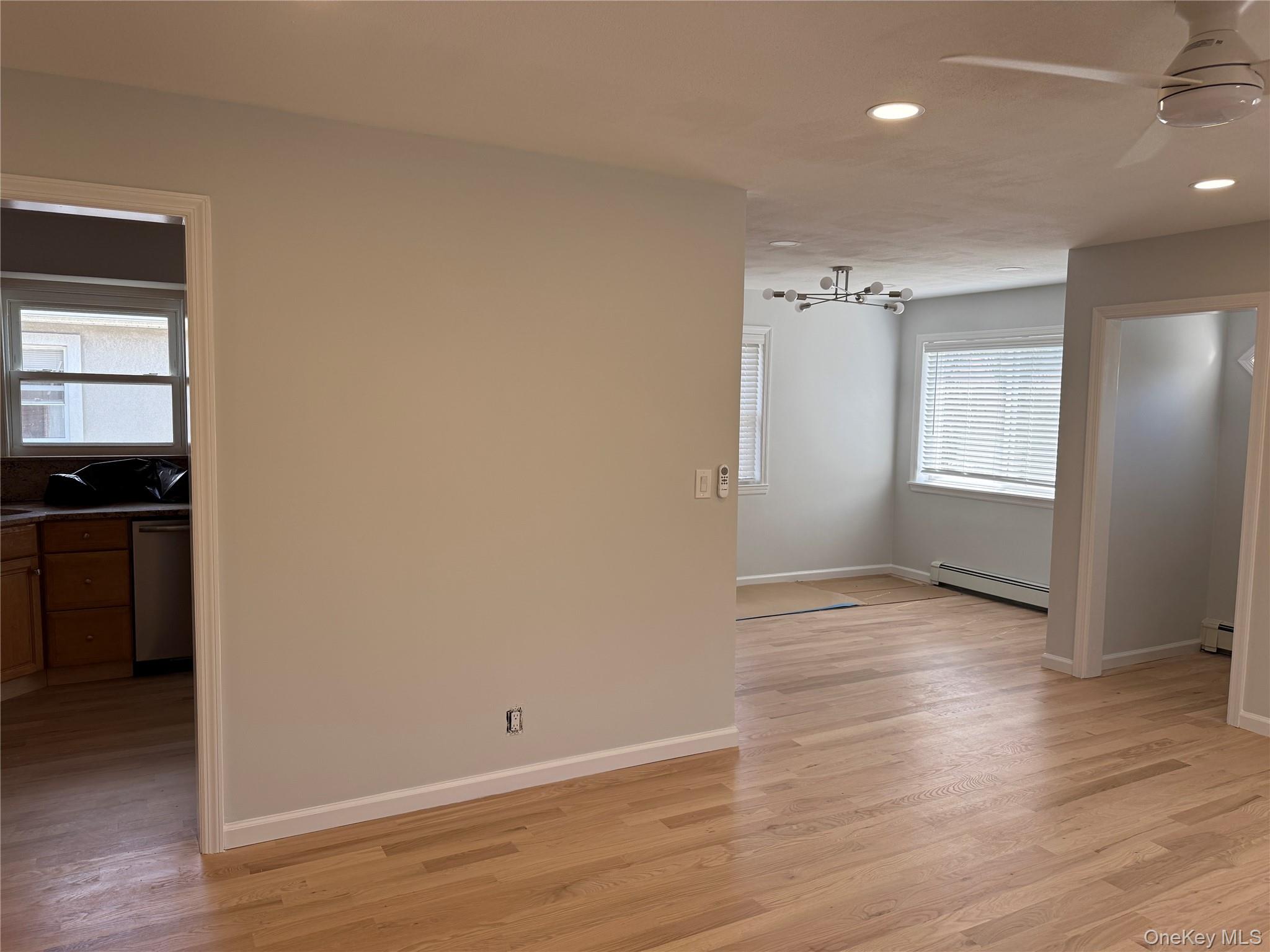 #19 photo, 513 E Broadway, ナッソー郡 Long Beach , NY 11561