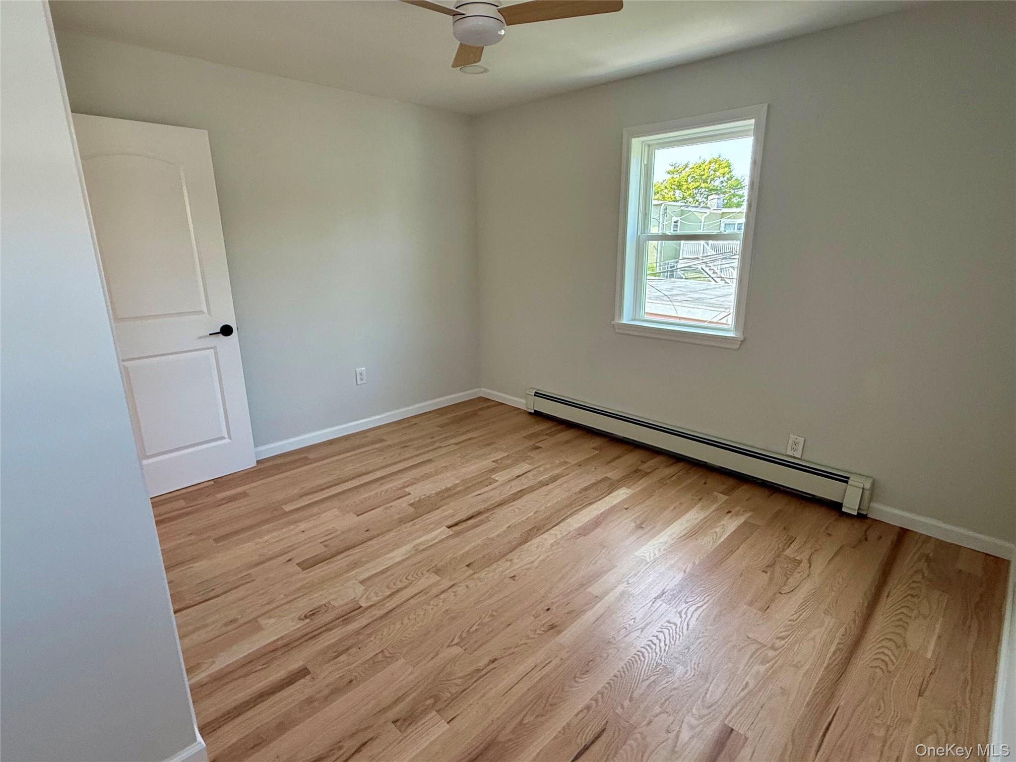 #9 photo, 513 E Broadway, ナッソー郡 Long Beach , NY 11561