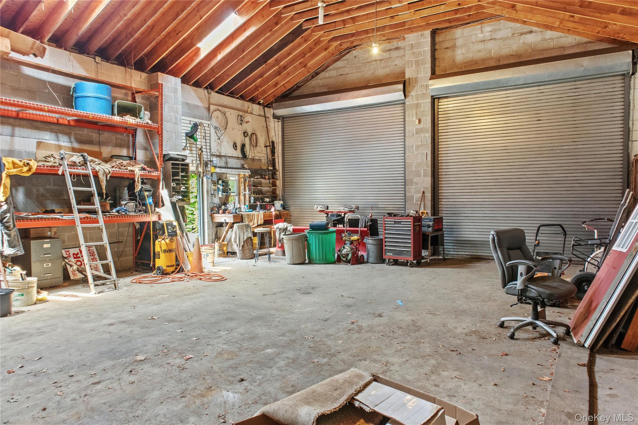 #2 photo, 708 Glen Cove Avenue, ナッソー郡 Glen Head , NY 11545