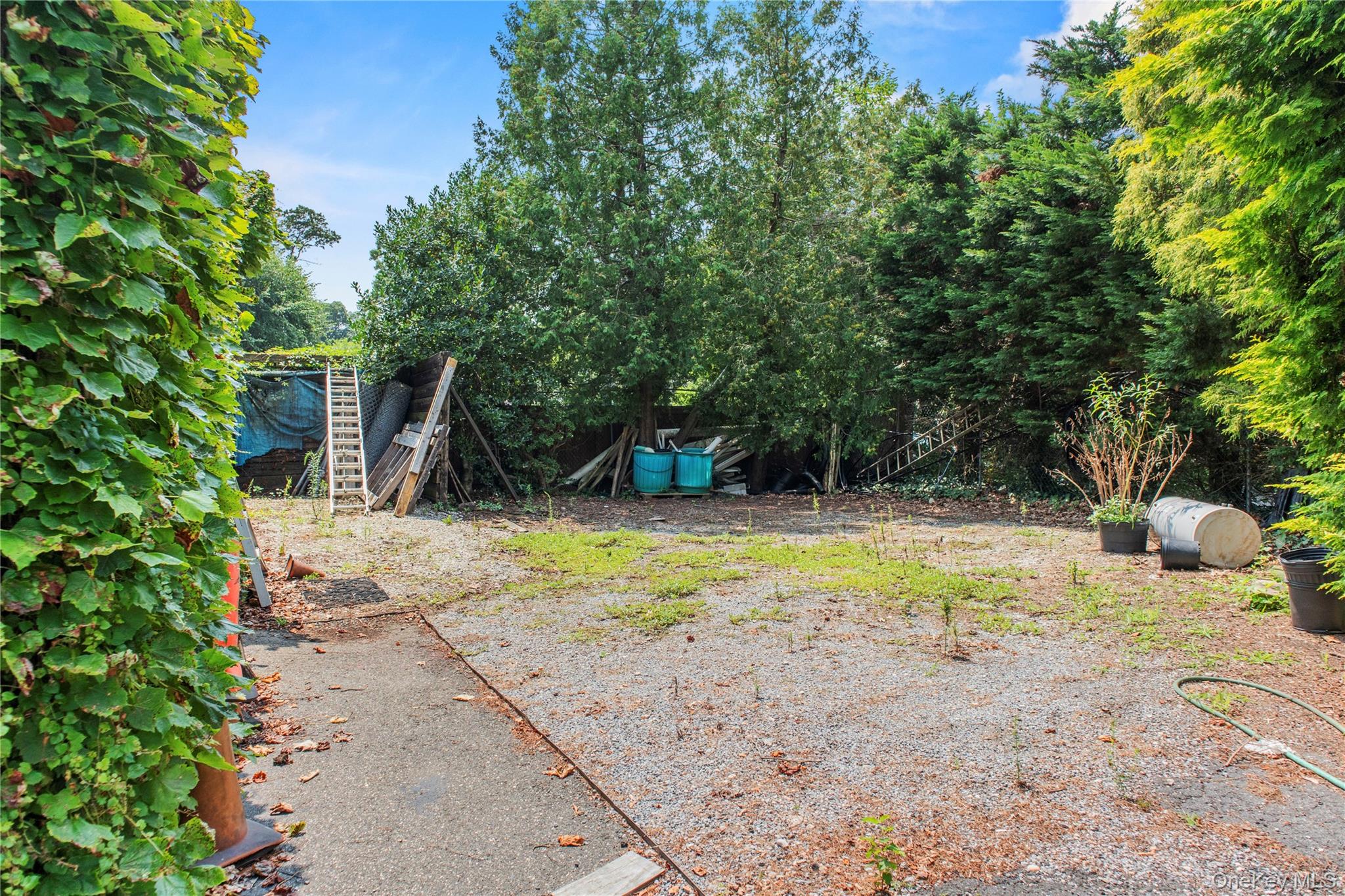 #4 photo, 708 Glen Cove Avenue, ナッソー郡 Glen Head , NY 11545