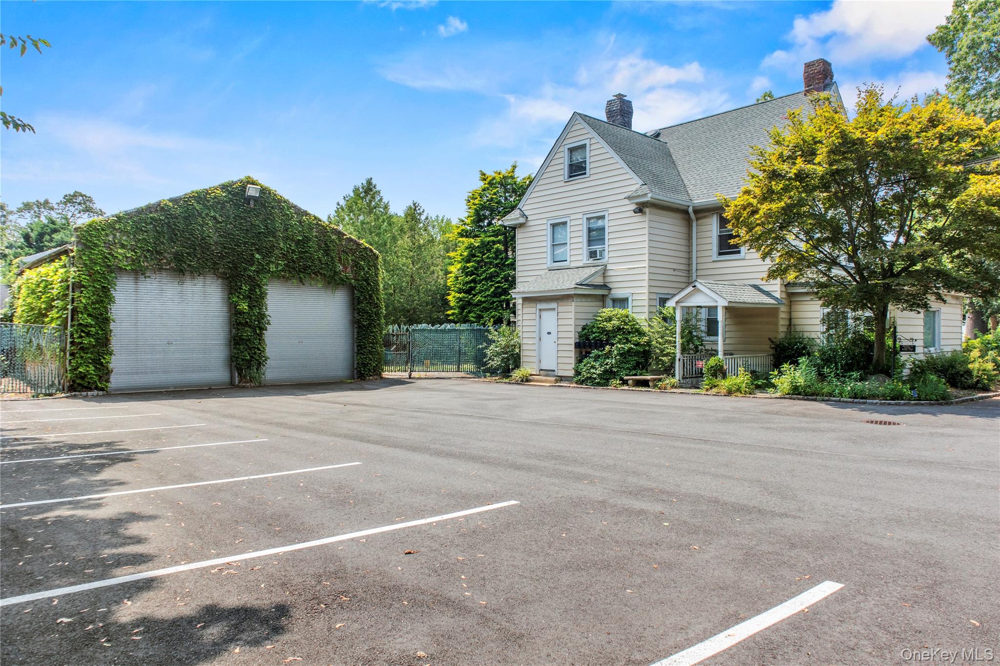 #5 photo, 708 Glen Cove Avenue, ナッソー郡 Glen Head , NY 11545