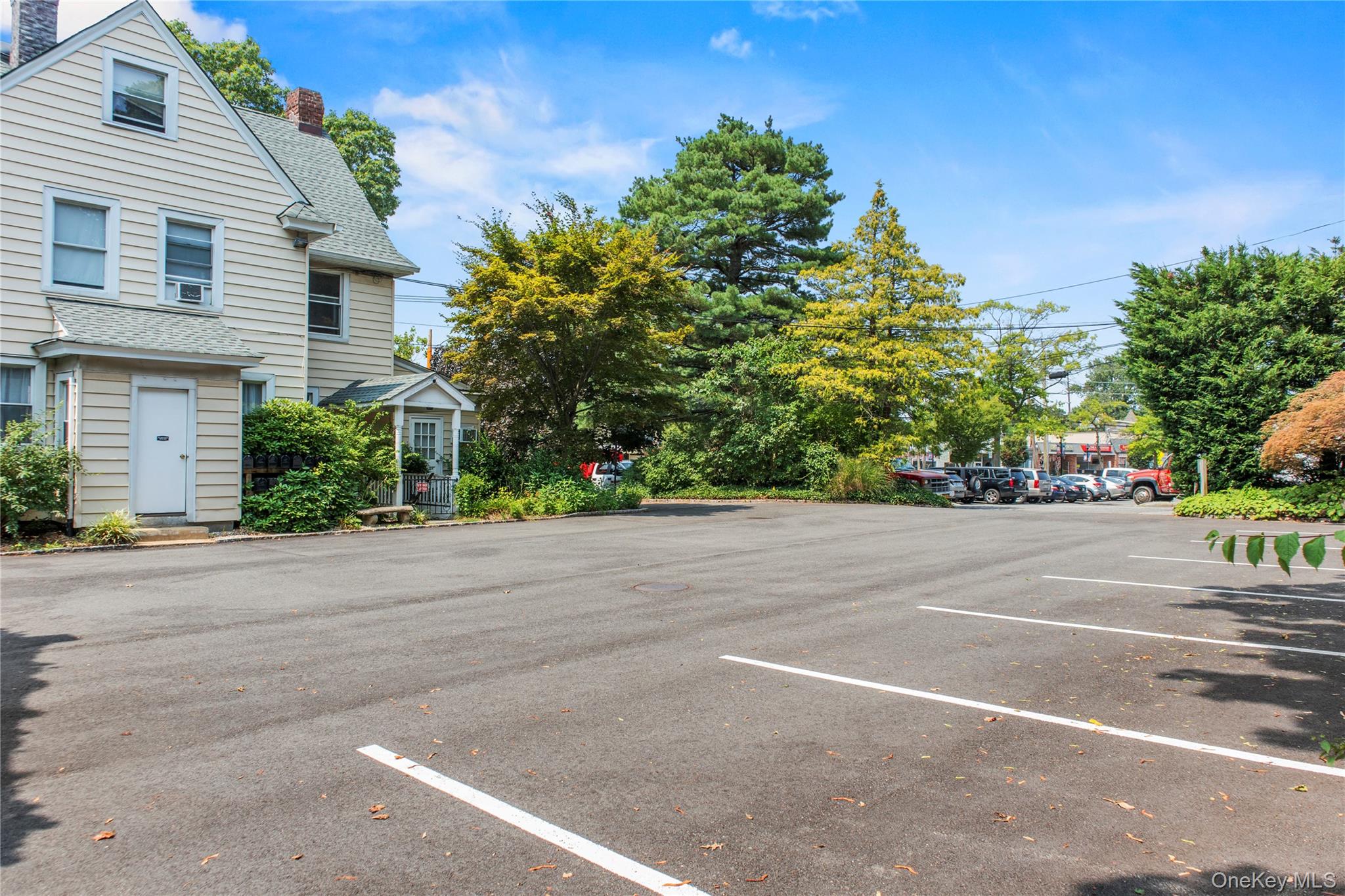 #6 photo, 708 Glen Cove Avenue, ナッソー郡 Glen Head , NY 11545