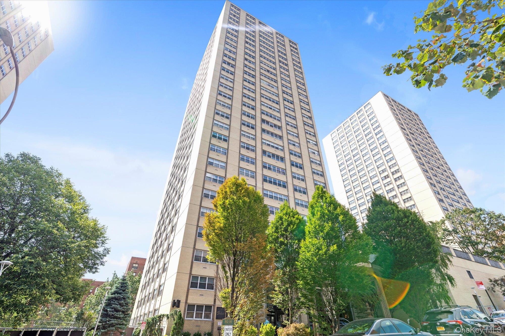 #1 photo, 102-30 66th Road, クイーンズ区 Forest Hills , NY 11375