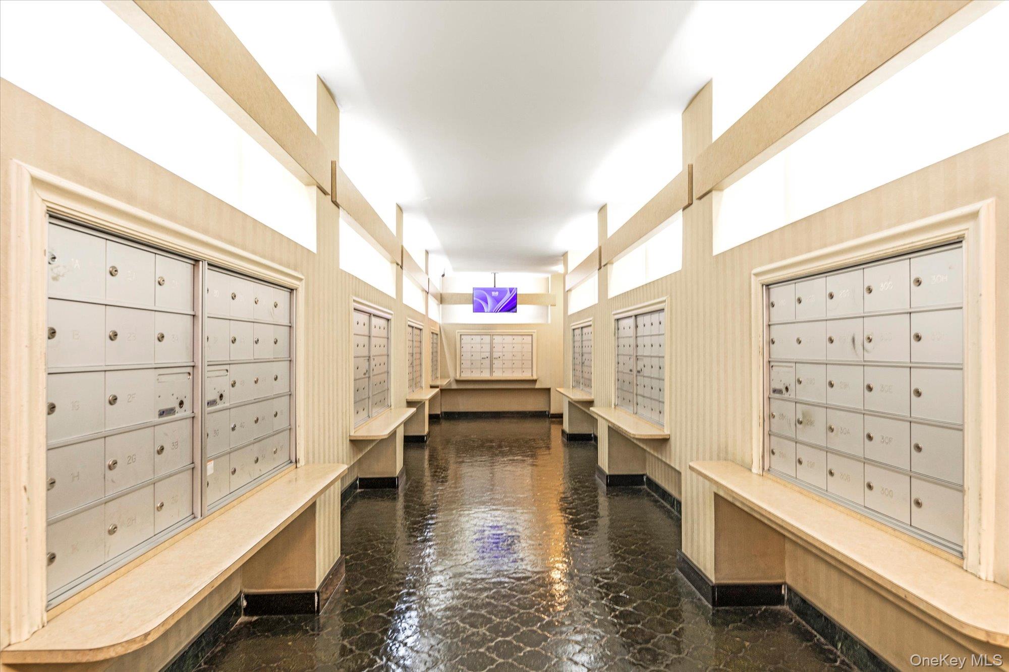 #12 photo, 102-30 66th Road, クイーンズ区 Forest Hills , NY 11375