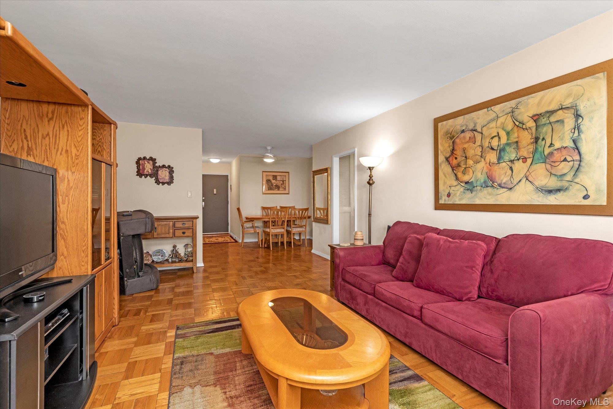 #3 photo, 102-30 66th Road, クイーンズ区 Forest Hills , NY 11375