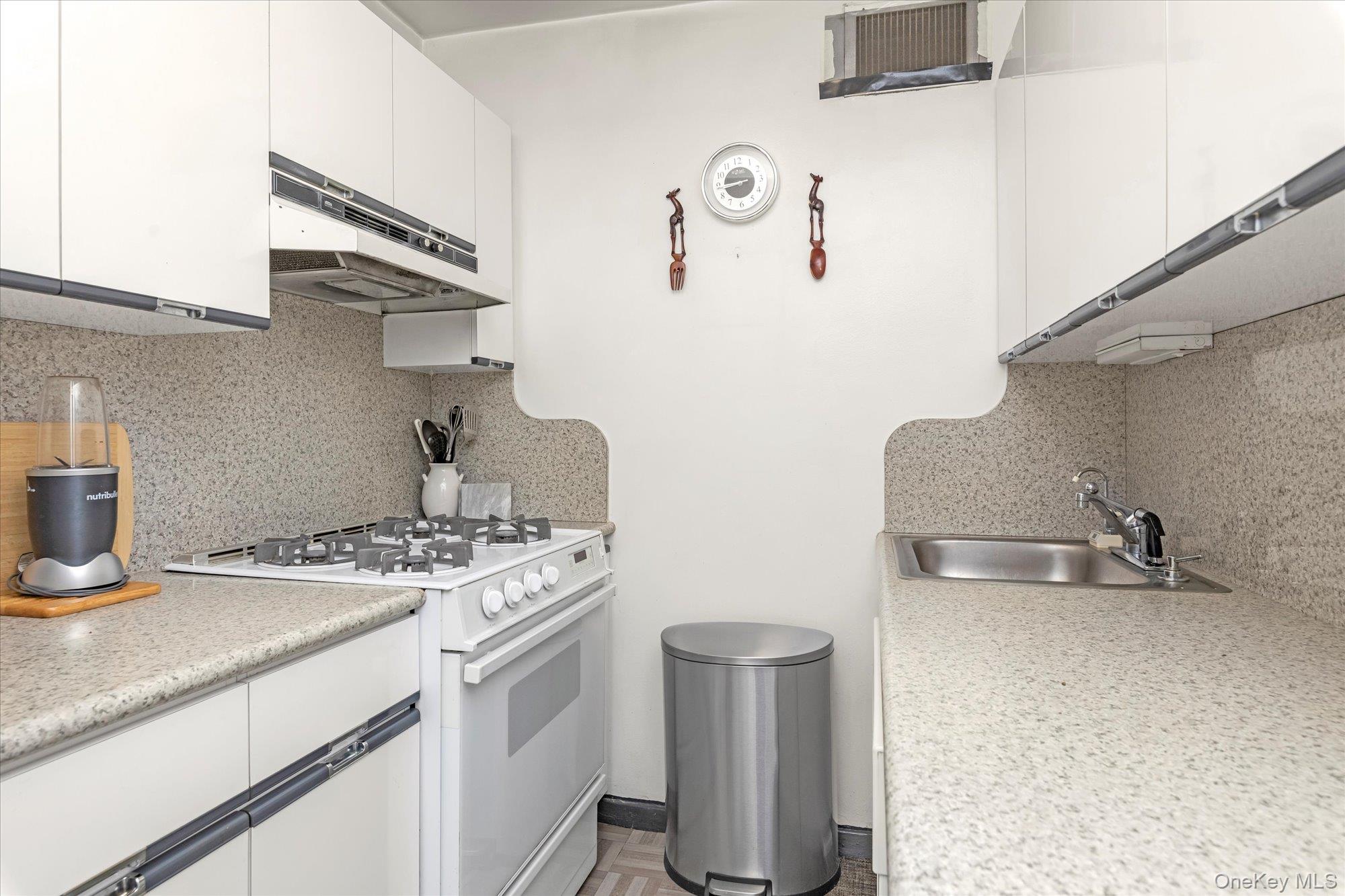 #5 photo, 102-30 66th Road, クイーンズ区 Forest Hills , NY 11375