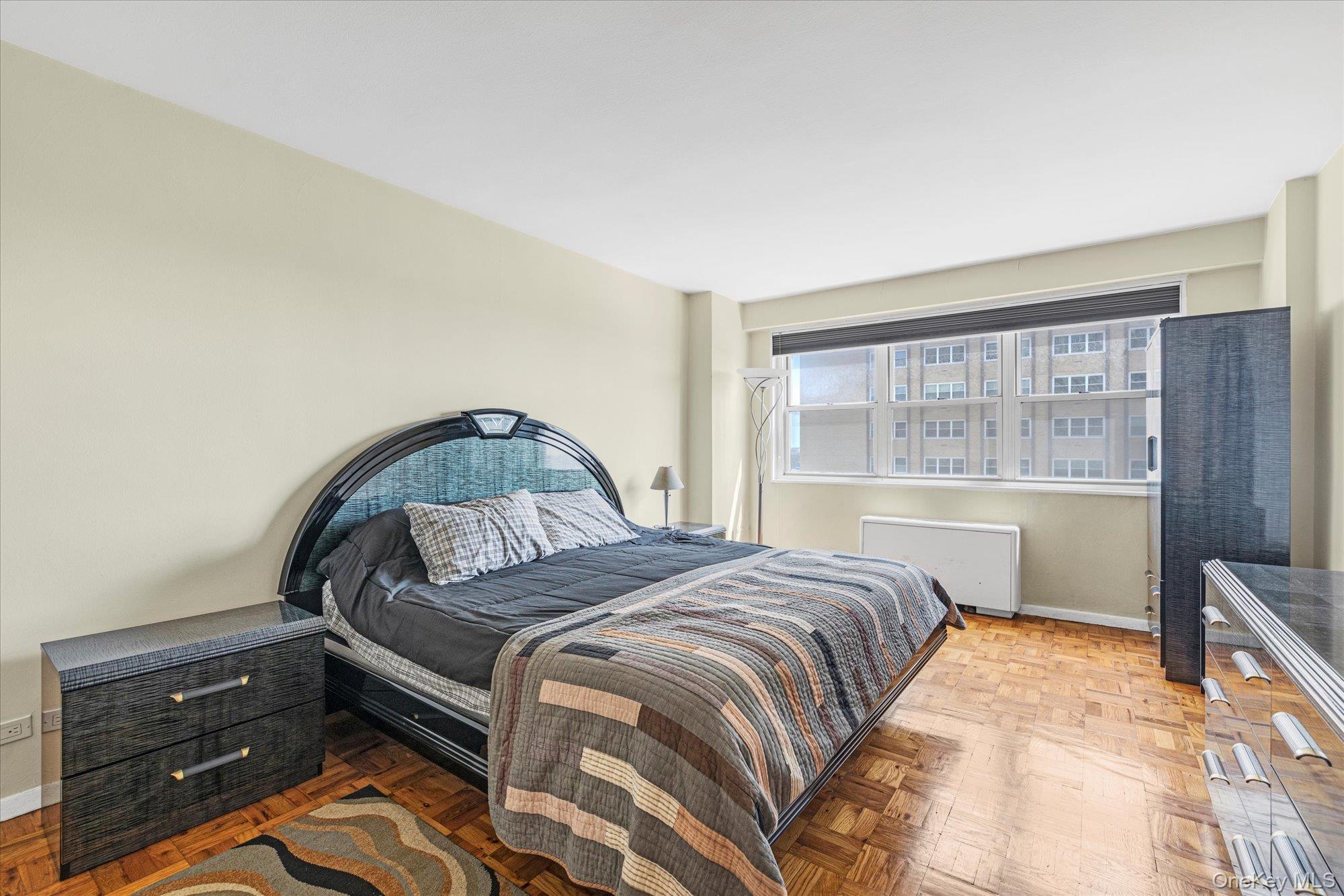 #7 photo, 102-30 66th Road, クイーンズ区 Forest Hills , NY 11375