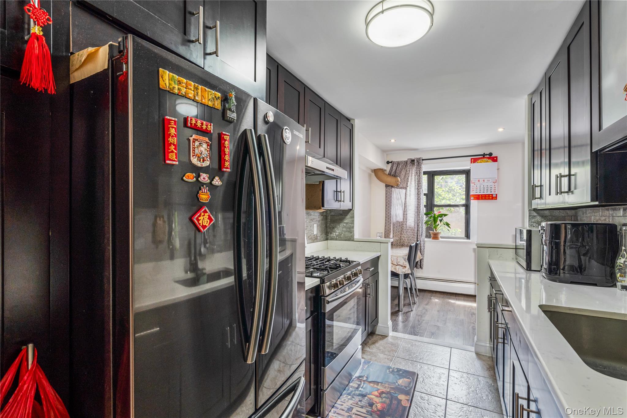 #13 photo, 99-11 60th Avenue, クイーンズ区 Corona , NY 11368