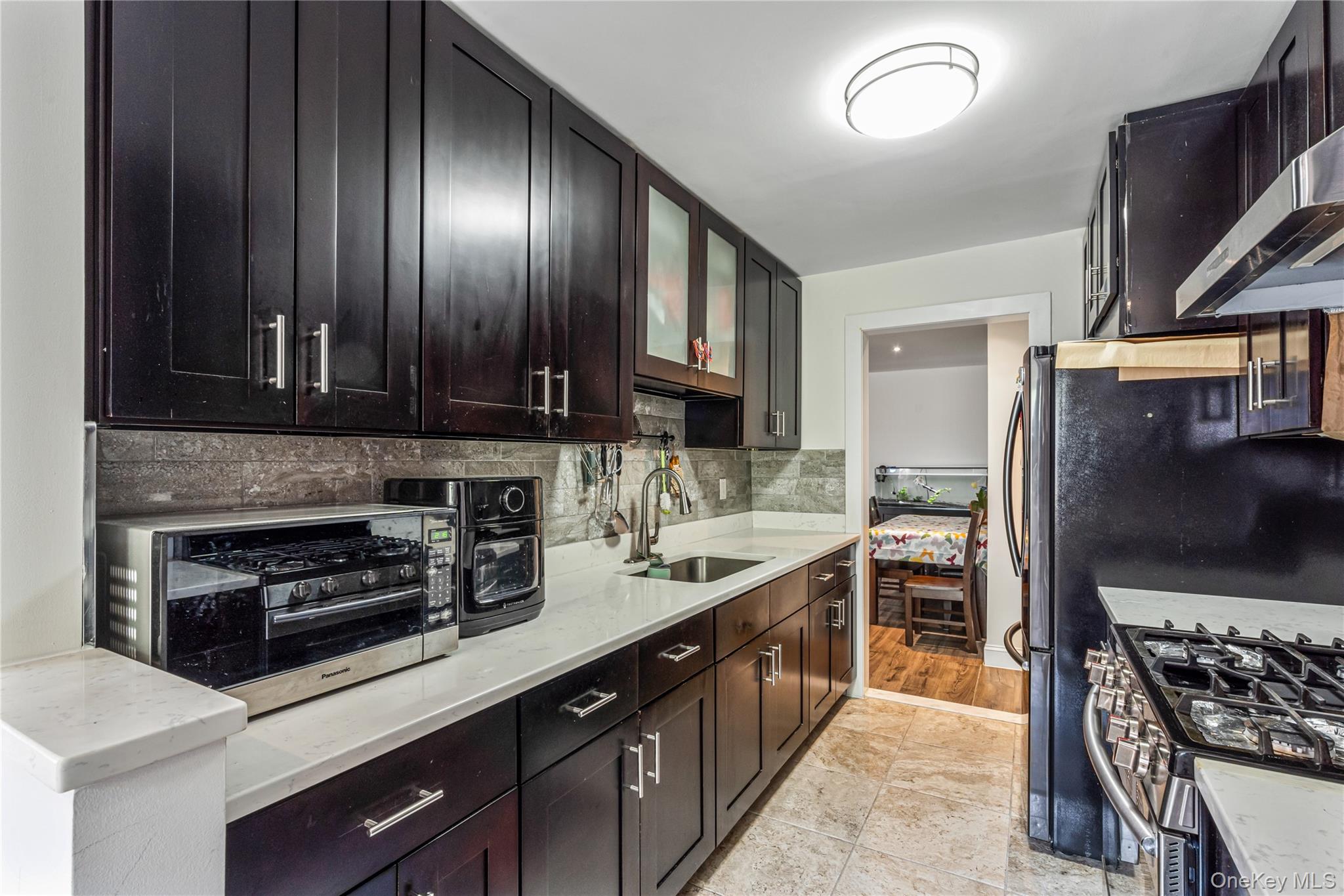 #14 photo, 99-11 60th Avenue, クイーンズ区 Corona , NY 11368