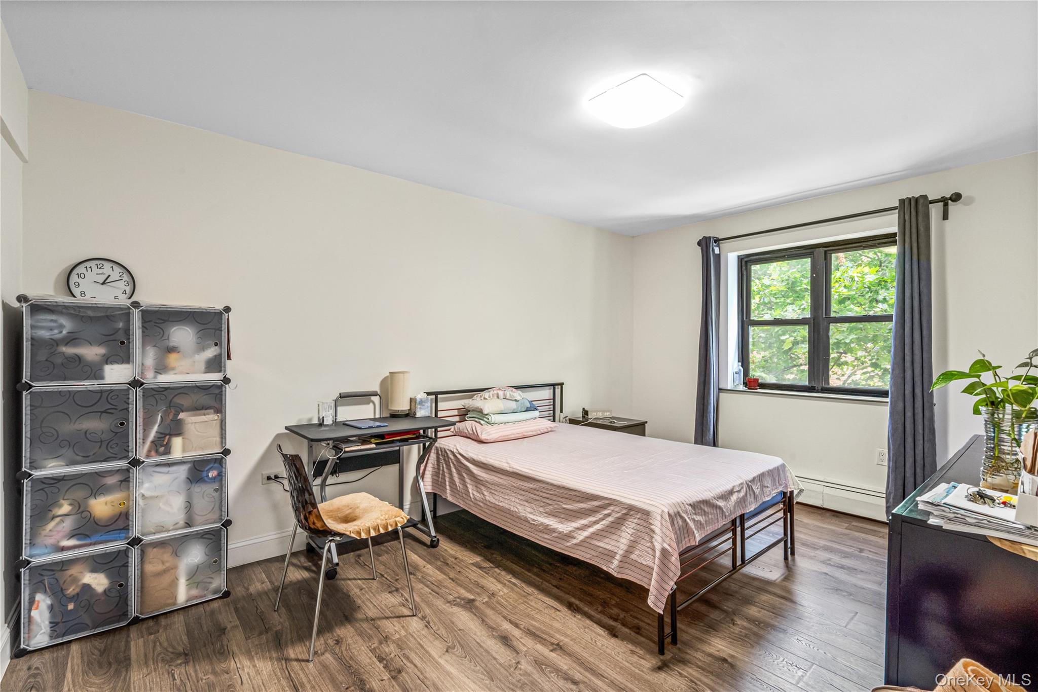 #16 photo, 99-11 60th Avenue, クイーンズ区 Corona , NY 11368