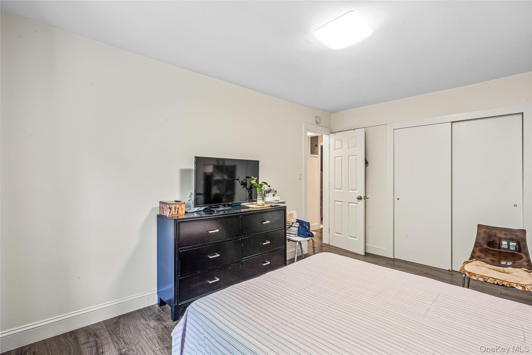 #17 photo, 99-11 60th Avenue, クイーンズ区 Corona , NY 11368