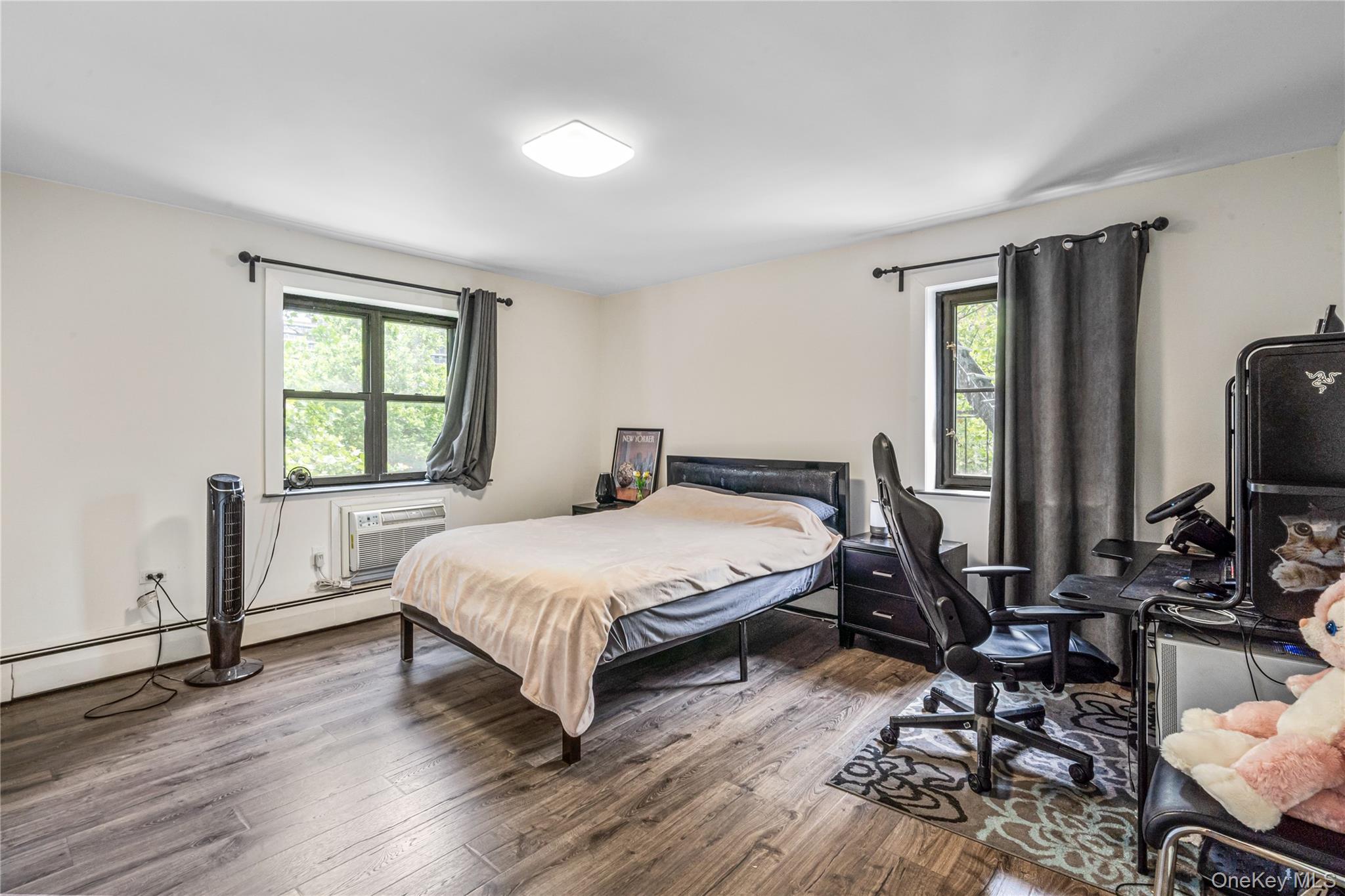 #19 photo, 99-11 60th Avenue, クイーンズ区 Corona , NY 11368