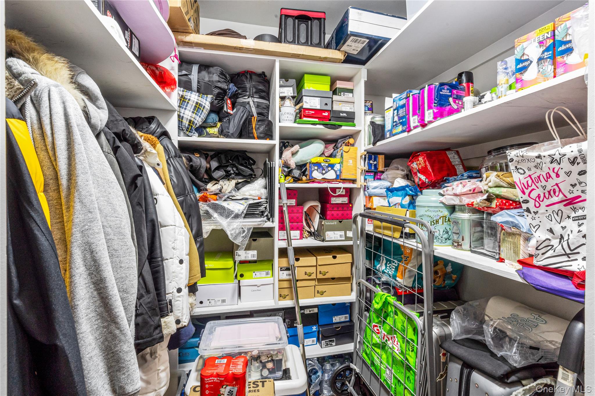 #6 photo, 99-11 60th Avenue, クイーンズ区 Corona , NY 11368