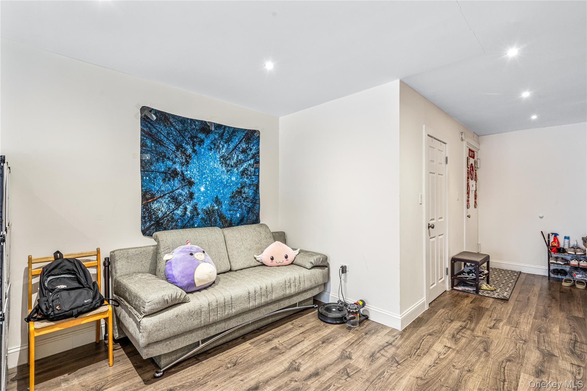 #9 photo, 99-11 60th Avenue, クイーンズ区 Corona , NY 11368