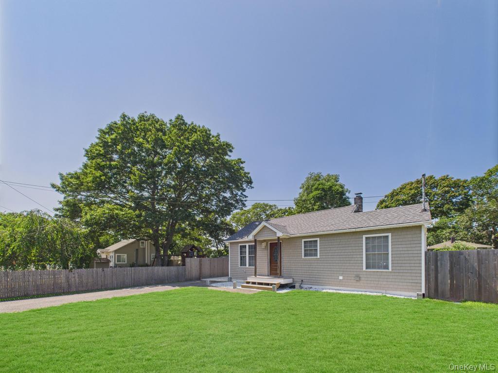 #1 photo, 279 Commack Road, Shirley , NY 11967