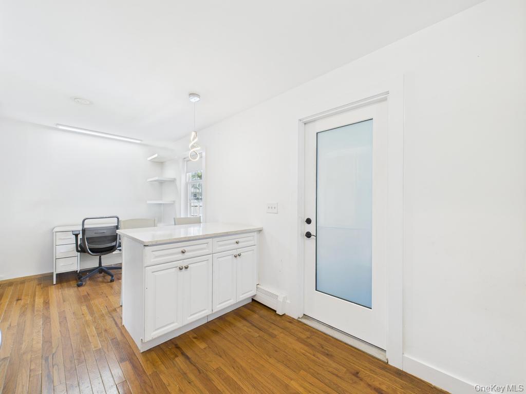 #10 photo, 279 Commack Road, Shirley , NY 11967