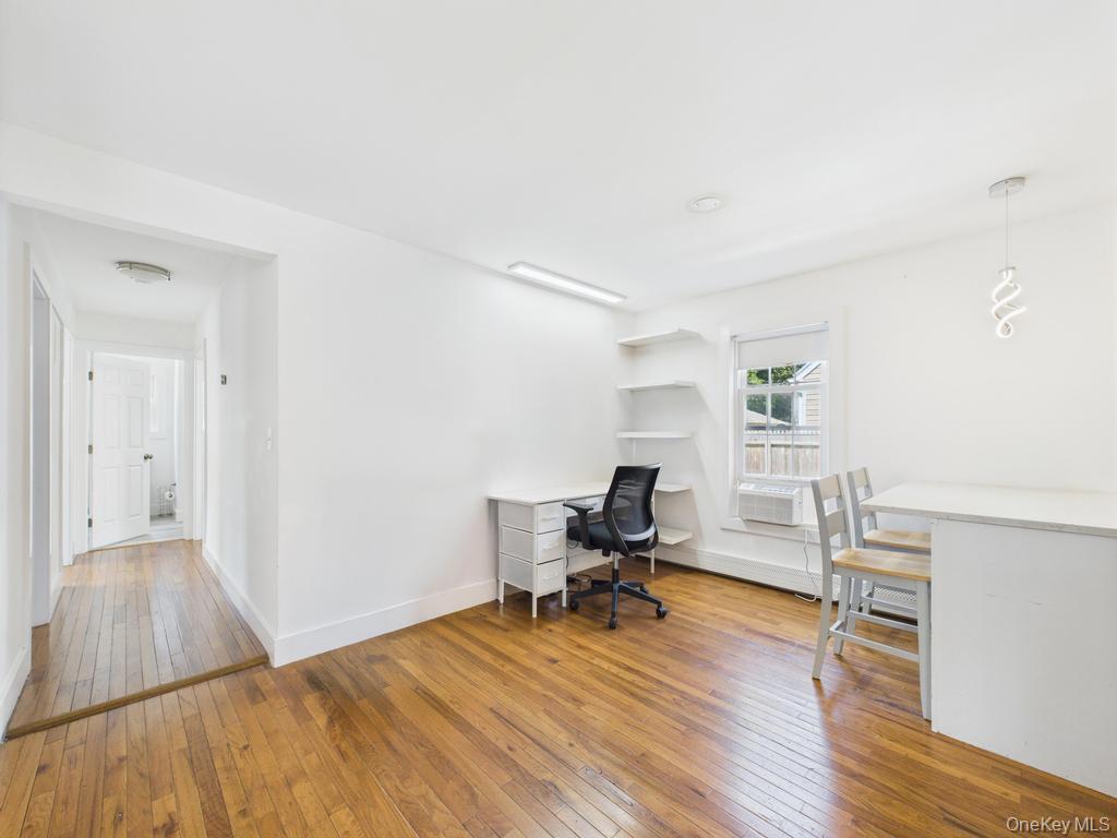 #12 photo, 279 Commack Road, Shirley , NY 11967