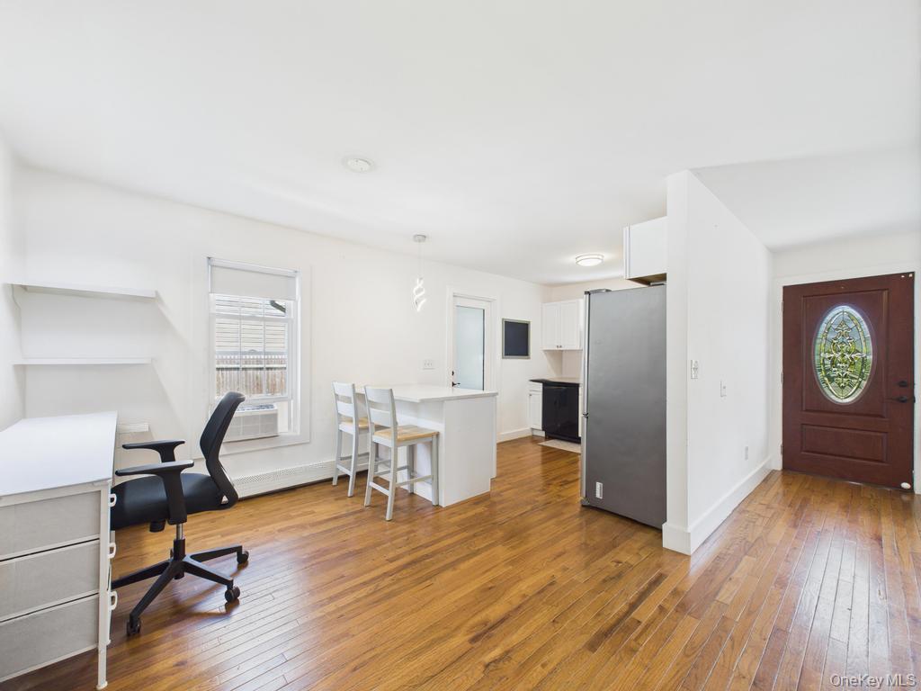 #13 photo, 279 Commack Road, Shirley , NY 11967