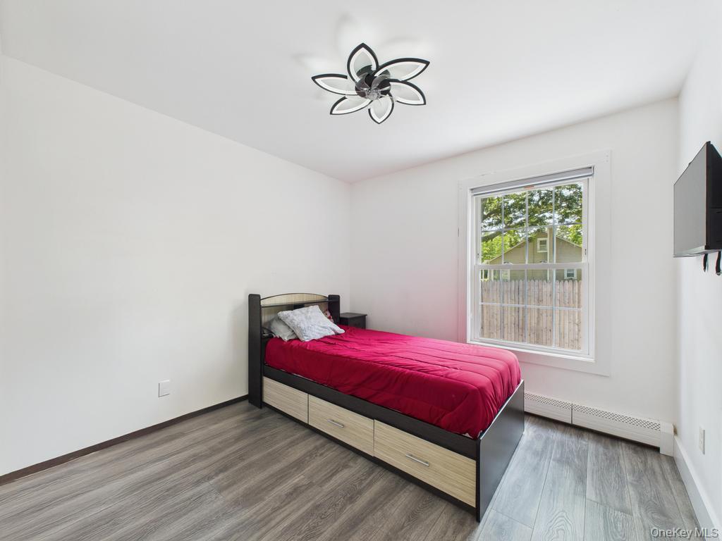 #14 photo, 279 Commack Road, Shirley , NY 11967