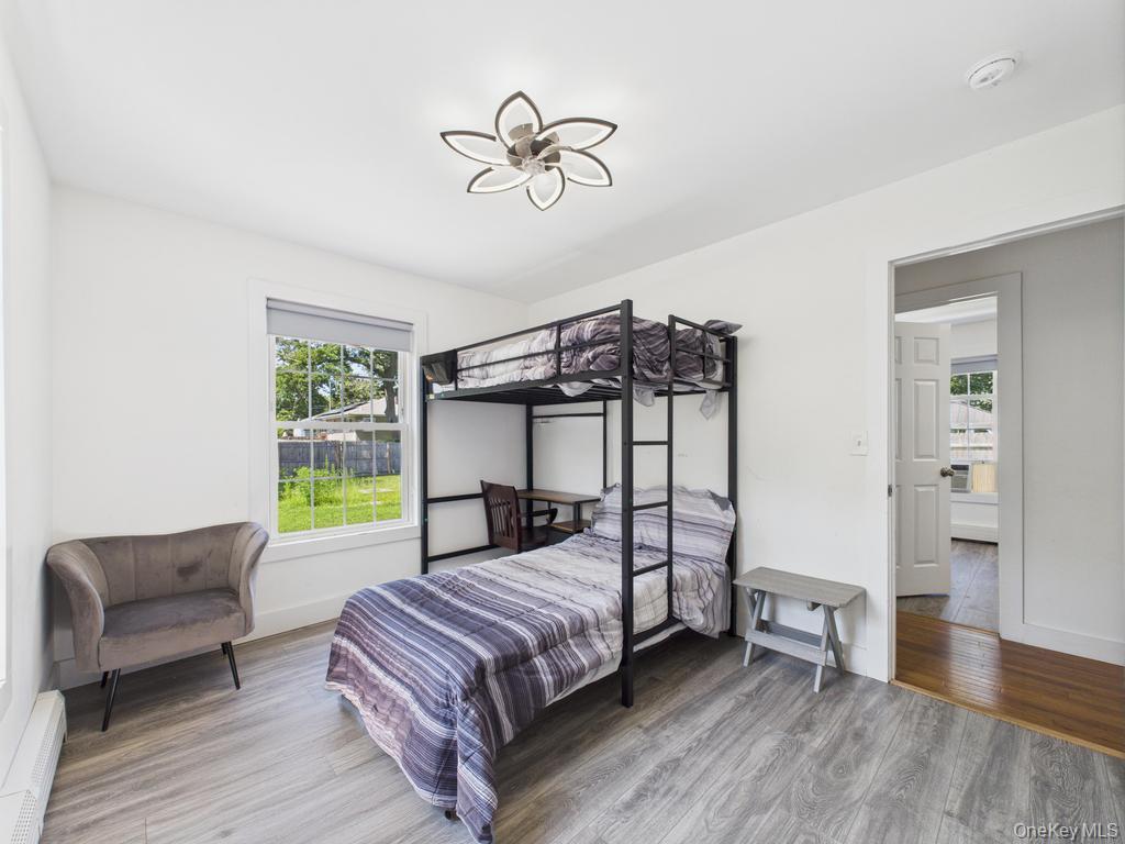 #16 photo, 279 Commack Road, Shirley , NY 11967