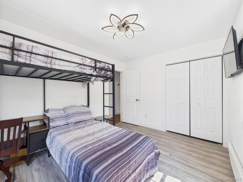 #17 photo, 279 Commack Road, Shirley , NY 11967