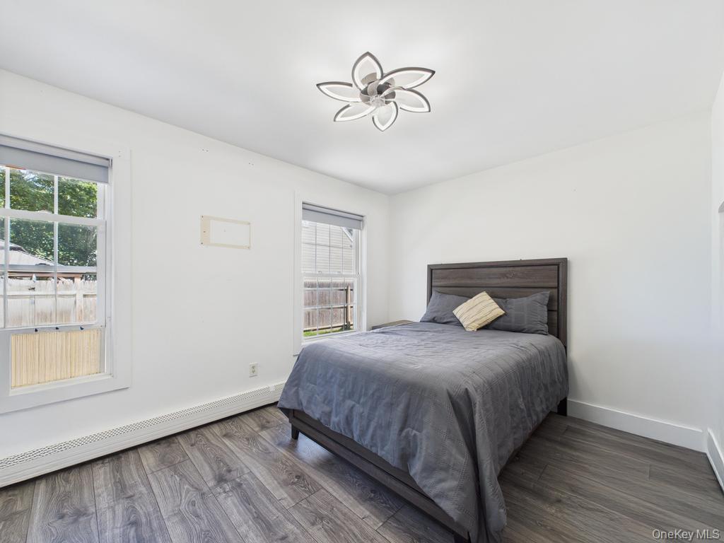 #18 photo, 279 Commack Road, Shirley , NY 11967