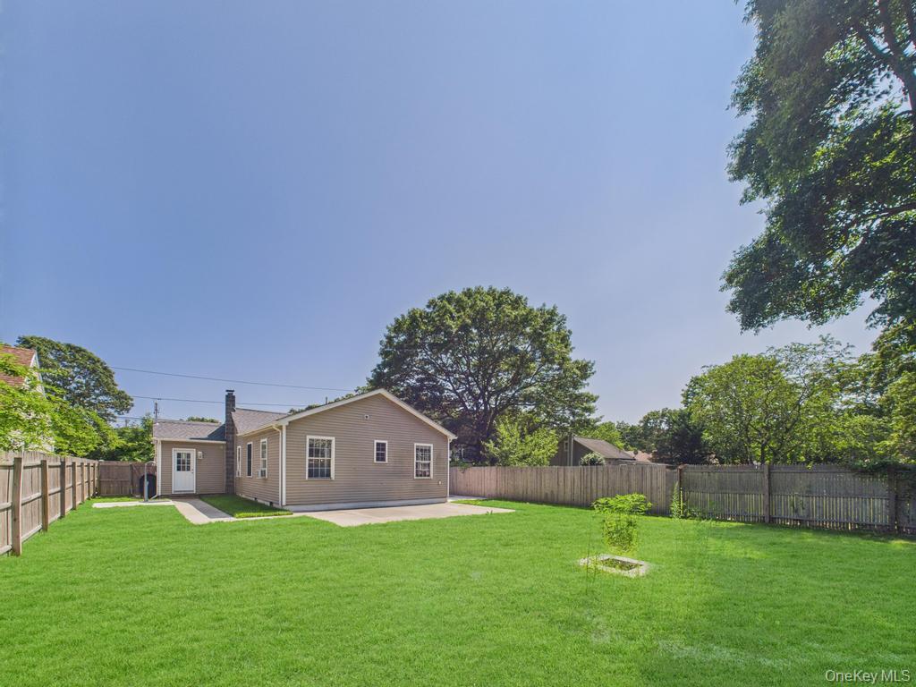 #2 photo, 279 Commack Road, Shirley , NY 11967