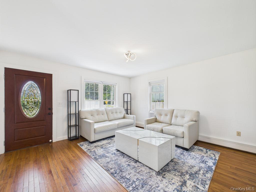 #4 photo, 279 Commack Road, Shirley , NY 11967