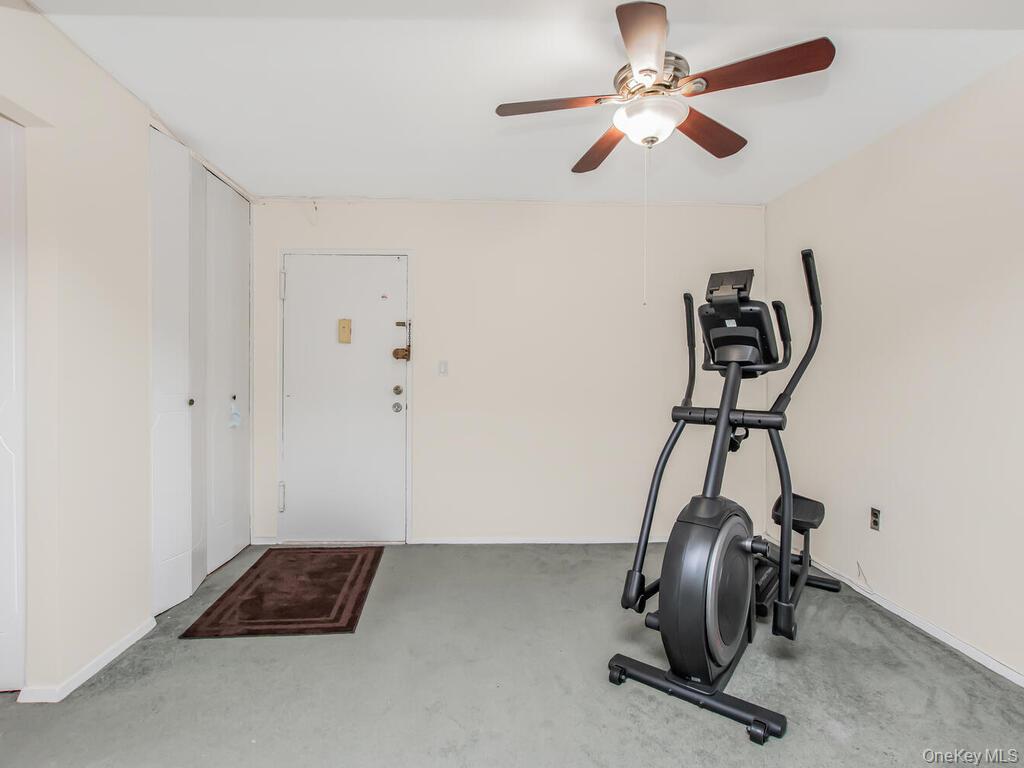 #10 photo, 1 Balint Drive, Yonkers , NY 10710