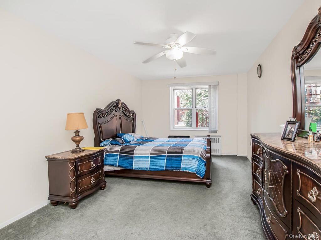 #11 photo, 1 Balint Drive, Yonkers , NY 10710