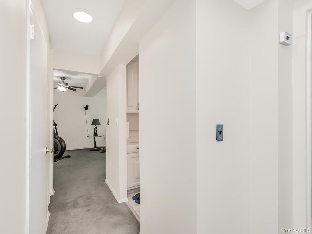 #12 photo, 1 Balint Drive, Yonkers , NY 10710