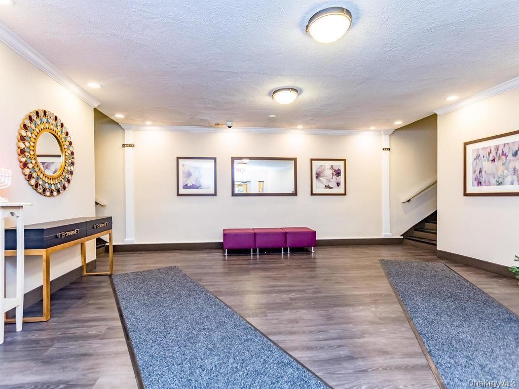 #14 photo, 1 Balint Drive, Yonkers , NY 10710